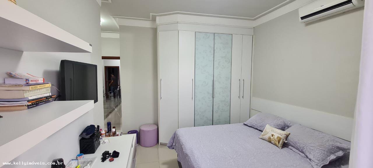 Casa de Condomínio à venda com 4 quartos, 360m² - Foto 14