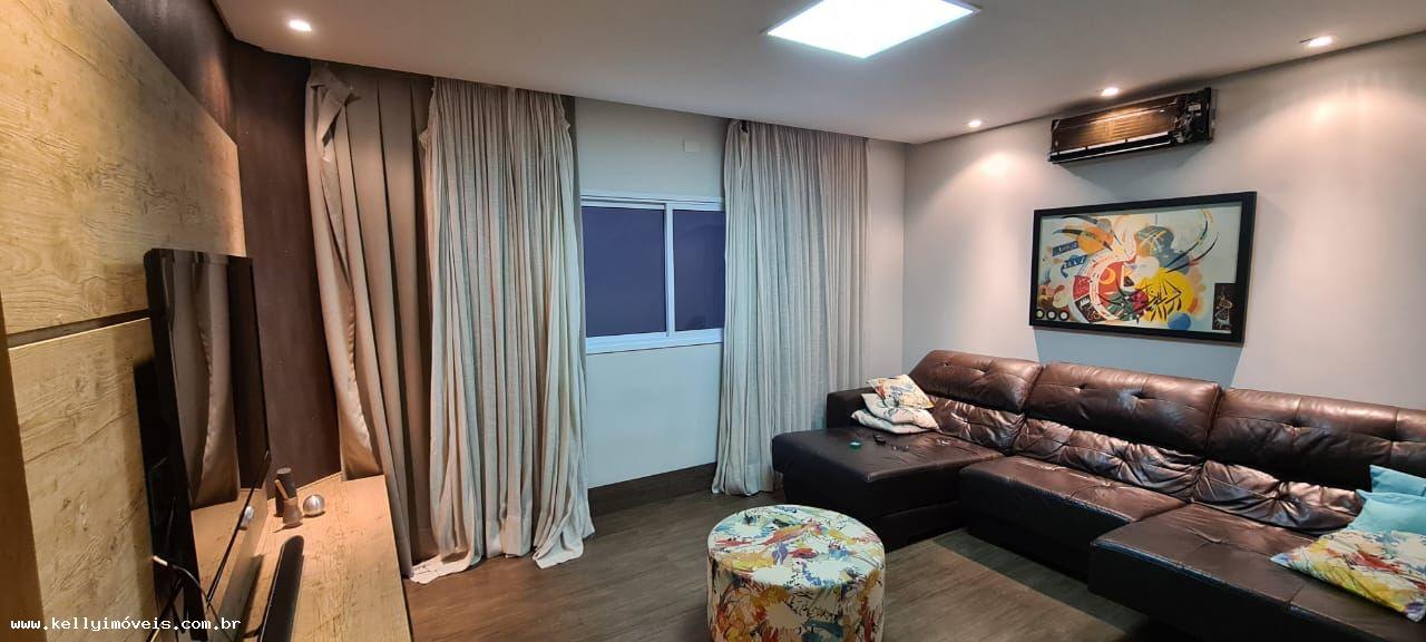 Casa de Condomínio à venda com 4 quartos, 360m² - Foto 20