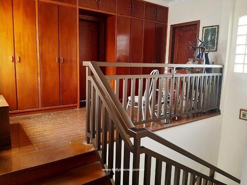 Casa à venda com 5 quartos, 658m² - Foto 20