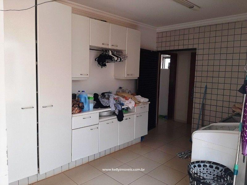 Casa à venda com 5 quartos, 658m² - Foto 30