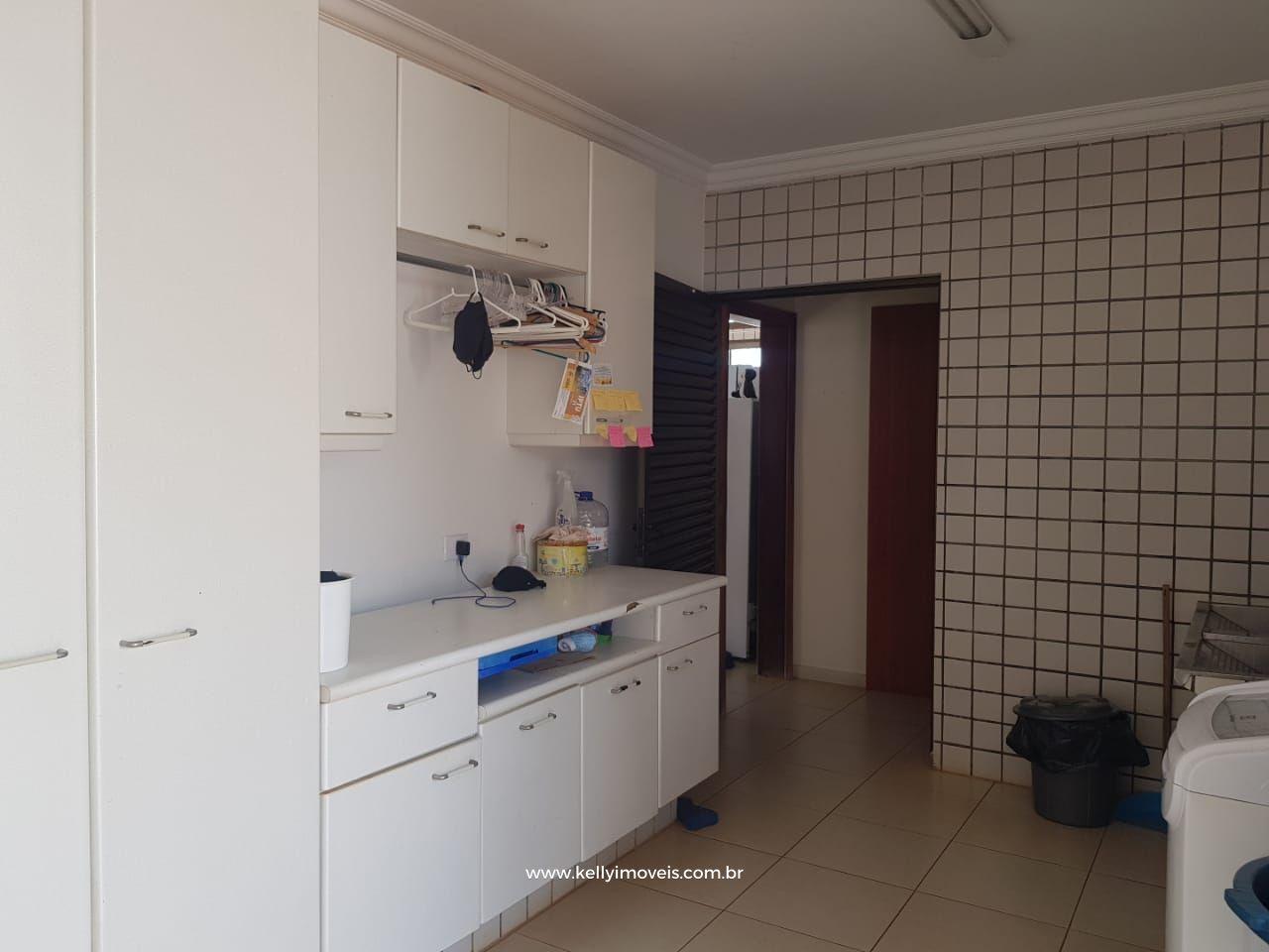 Casa à venda com 5 quartos, 658m² - Foto 31