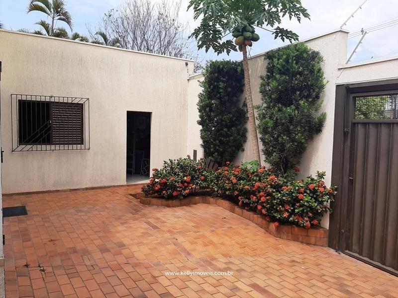 Casa à venda com 5 quartos, 658m² - Foto 5