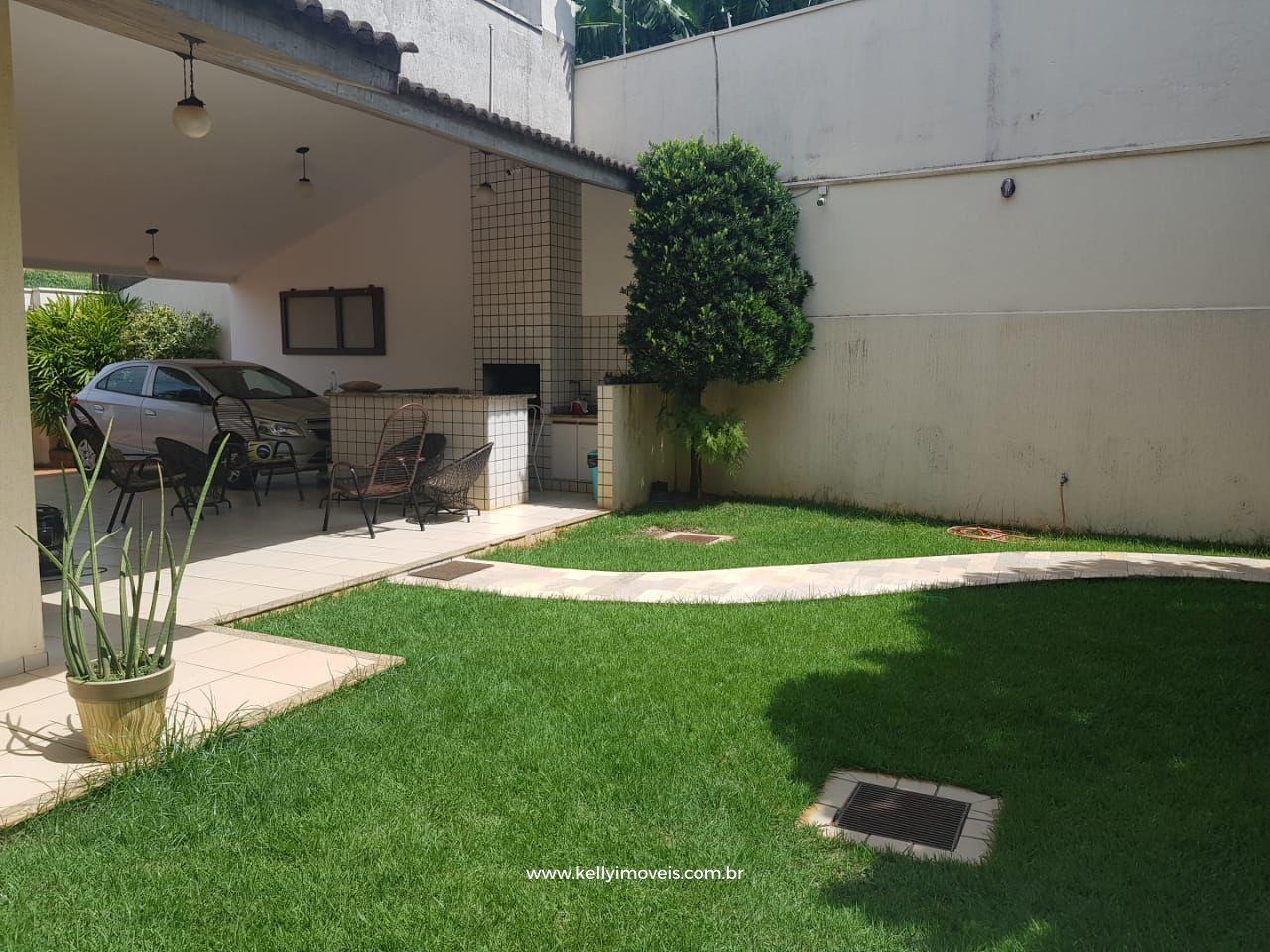 Casa à venda com 5 quartos, 658m² - Foto 12