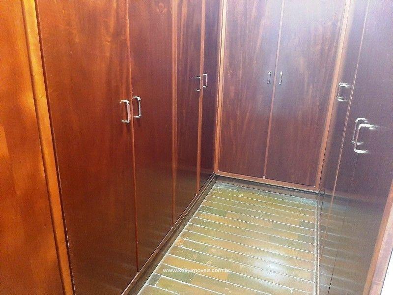 Casa à venda com 5 quartos, 658m² - Foto 27