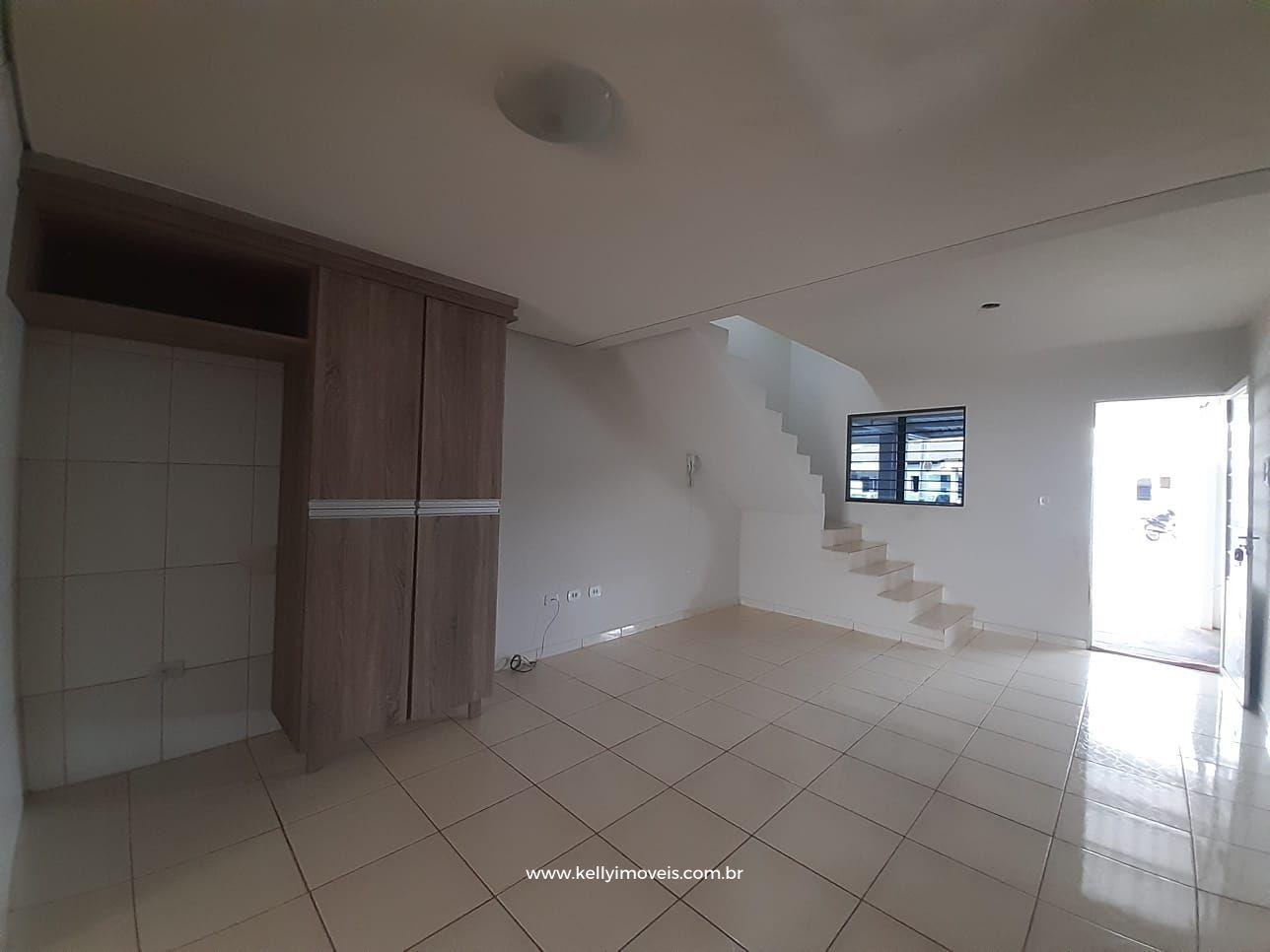 Casa à venda com 2 quartos, 51m² - Foto 15