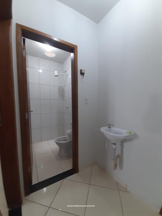 Casa à venda com 2 quartos, 51m² - Foto 7