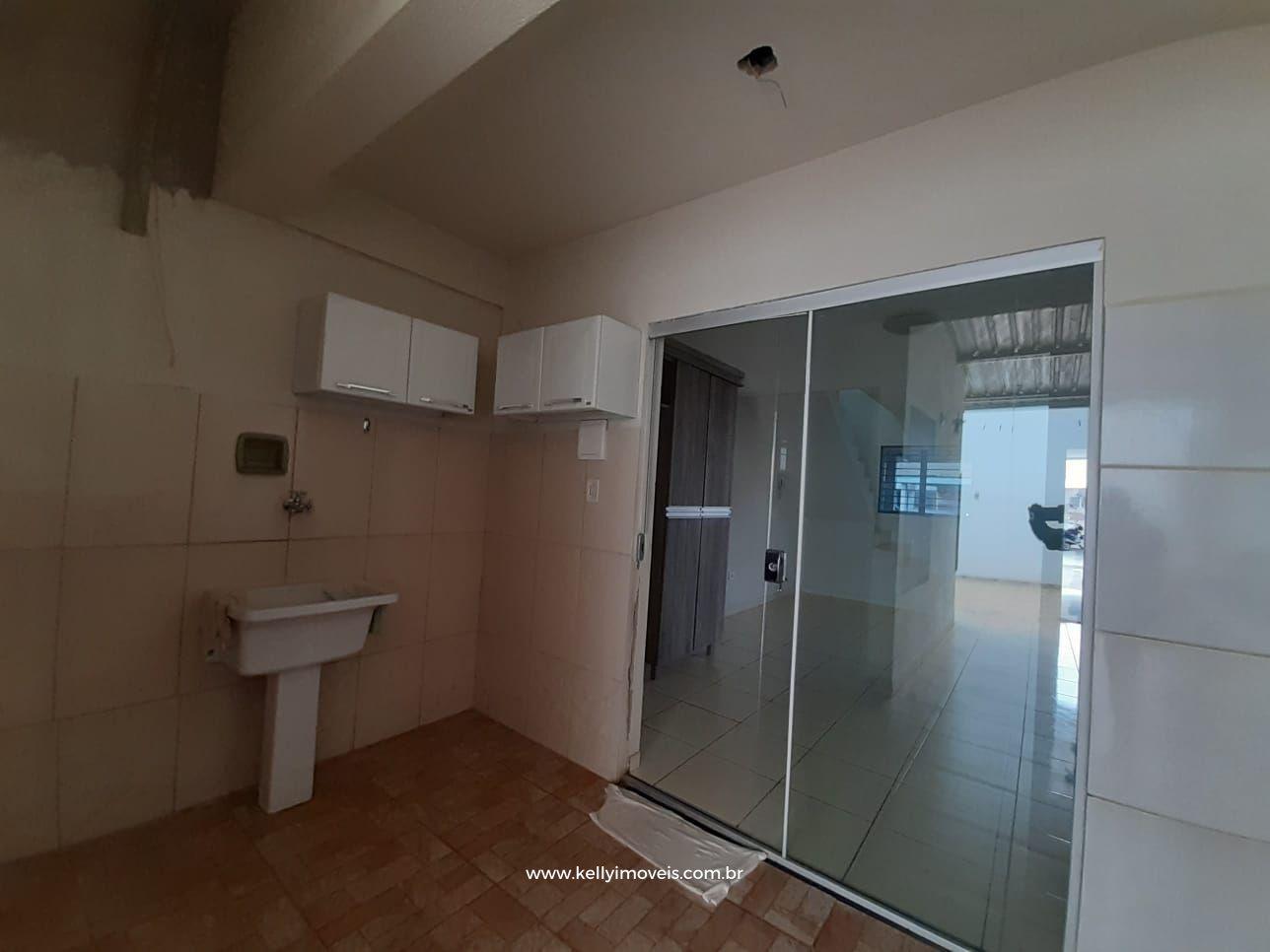 Casa à venda com 2 quartos, 51m² - Foto 12