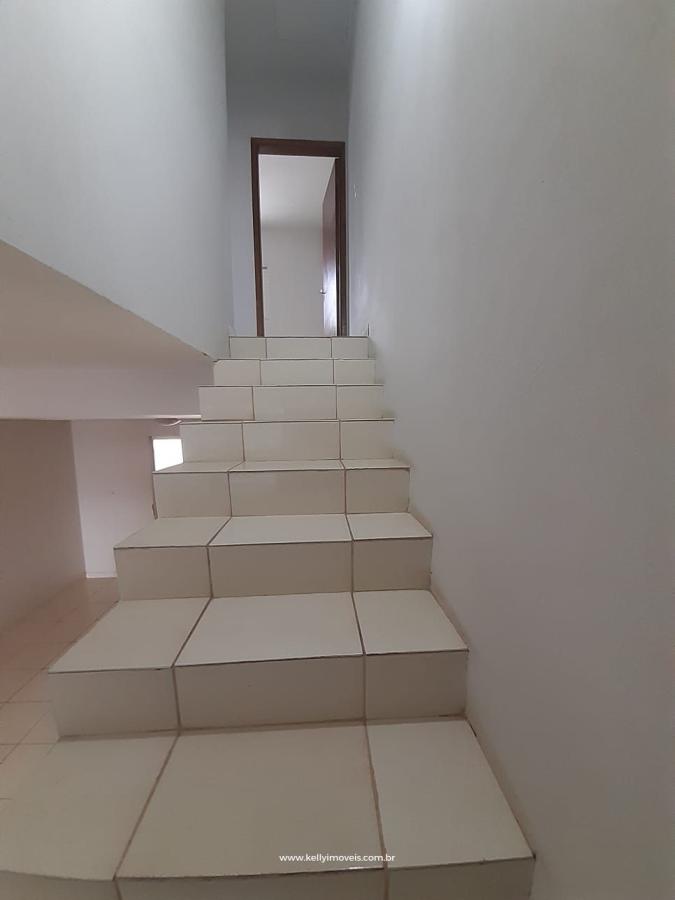 Casa à venda com 2 quartos, 51m² - Foto 5