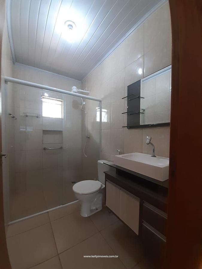 Casa à venda com 2 quartos, 51m² - Foto 11