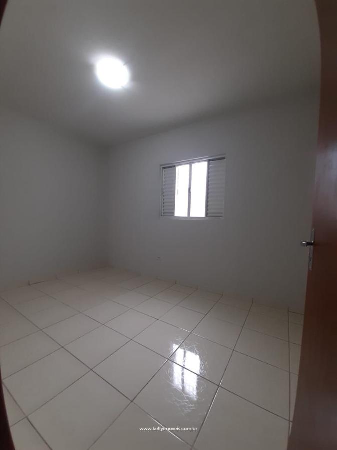 Casa à venda com 2 quartos, 51m² - Foto 6