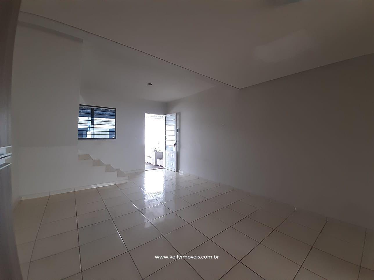 Casa à venda com 2 quartos, 51m² - Foto 14