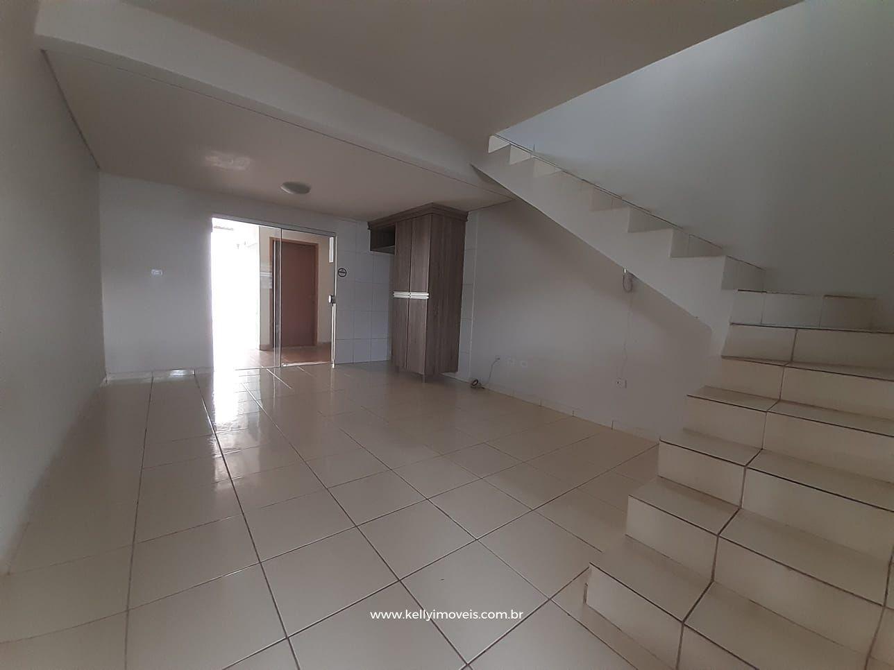 Casa à venda com 2 quartos, 51m² - Foto 16