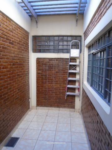 Casa à venda com 3 quartos, 270m² - Foto 6