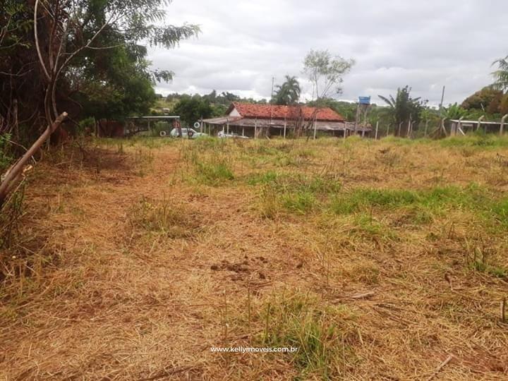 Chácara à venda, 600m² - Foto 2