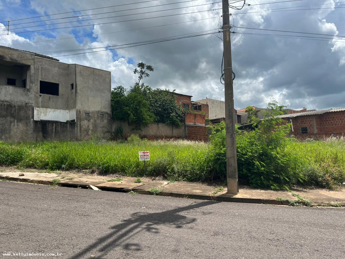 Terreno à venda, 320m² - Foto 3