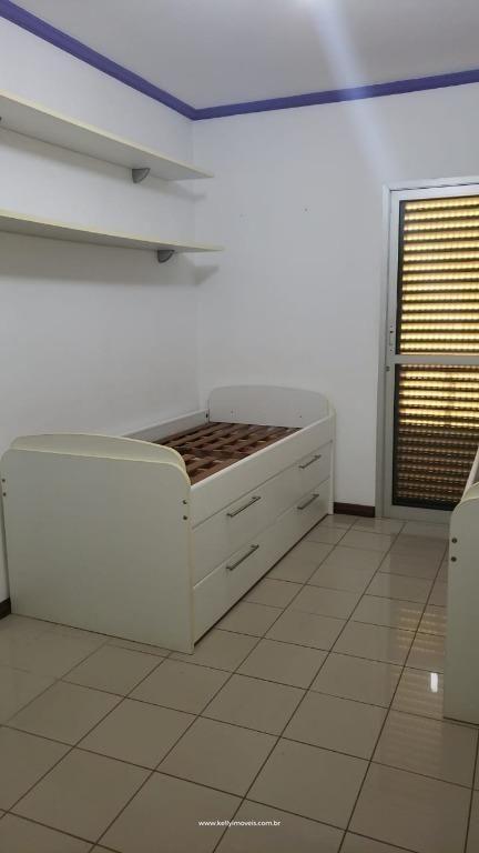 Apartamento à venda com 3 quartos, 210m² - Foto 28