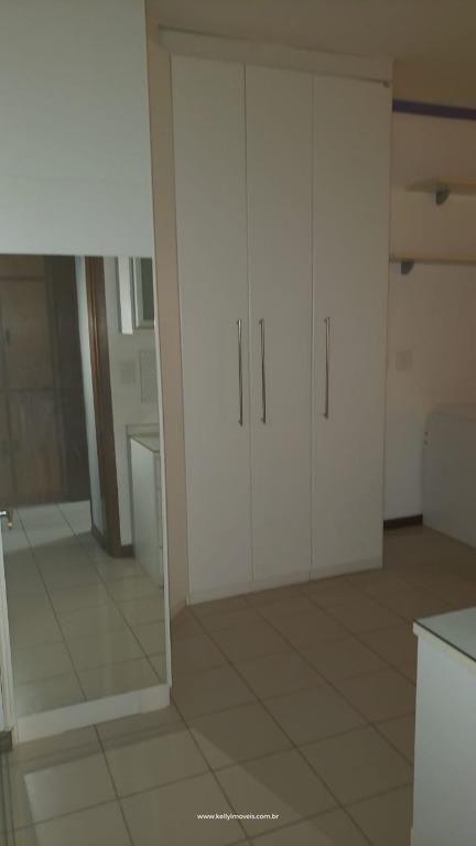 Apartamento à venda com 3 quartos, 210m² - Foto 27