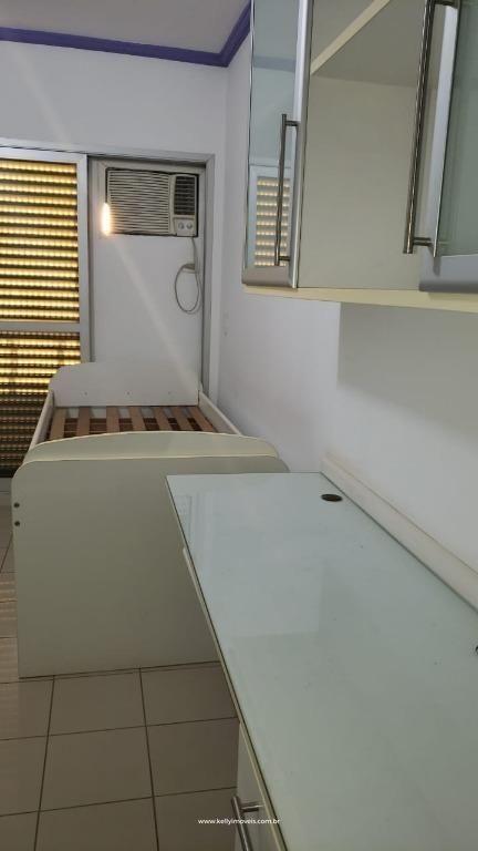 Apartamento à venda com 3 quartos, 210m² - Foto 17