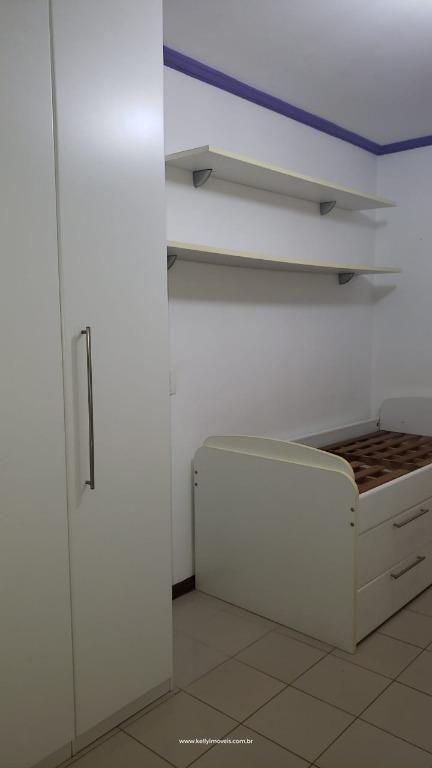 Apartamento à venda com 3 quartos, 210m² - Foto 22