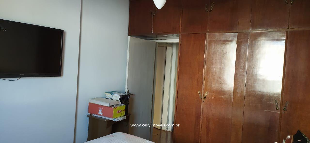 Apartamento à venda com 3 quartos, 111m² - Foto 24