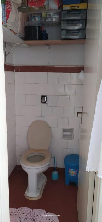 Apartamento à venda com 3 quartos, 111m² - Foto 23