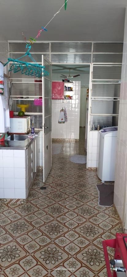 Apartamento à venda com 3 quartos, 111m² - Foto 21