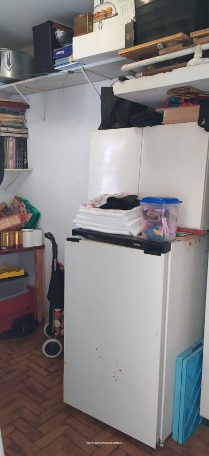 Apartamento à venda com 3 quartos, 111m² - Foto 4