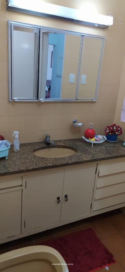 Apartamento à venda com 3 quartos, 111m² - Foto 13