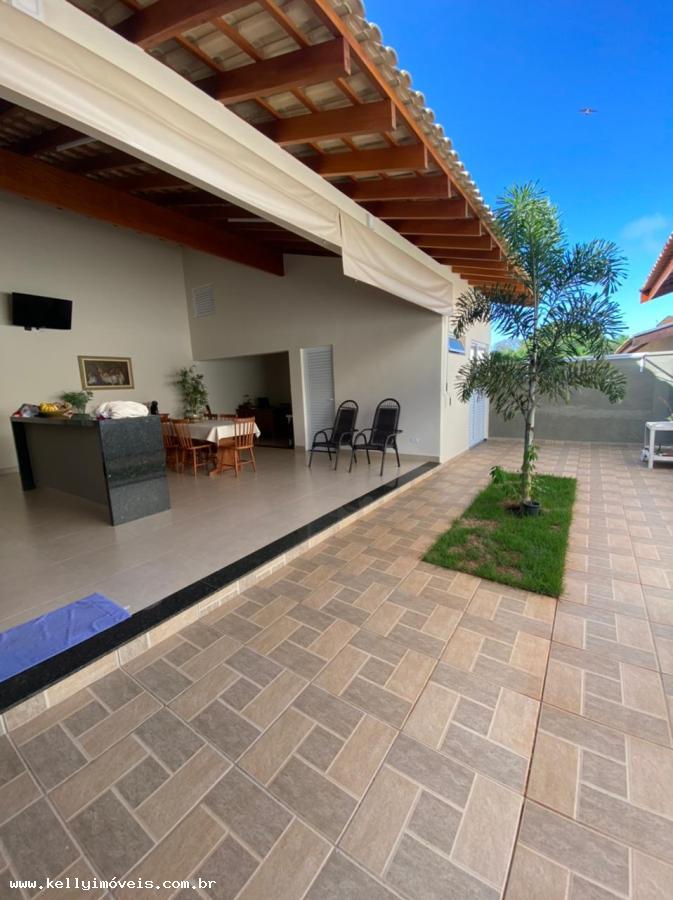 Casa de Condomínio à venda com 3 quartos, 250m² - Foto 5