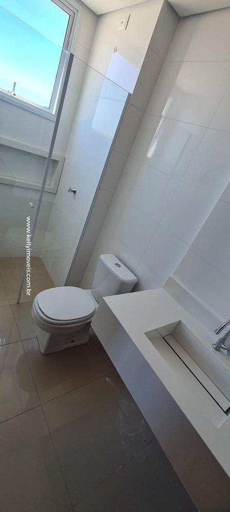 Apartamento à venda com 2 quartos, 69m² - Foto 11