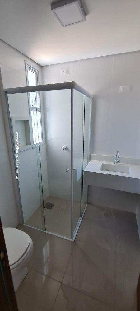 Apartamento à venda com 2 quartos, 69m² - Foto 10