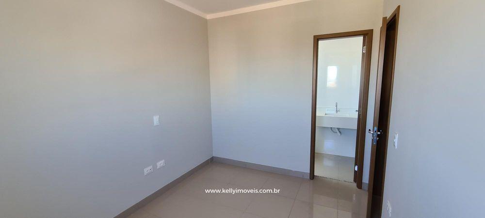 Apartamento à venda com 2 quartos, 69m² - Foto 9