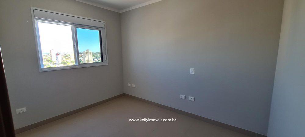 Apartamento à venda com 2 quartos, 69m² - Foto 8