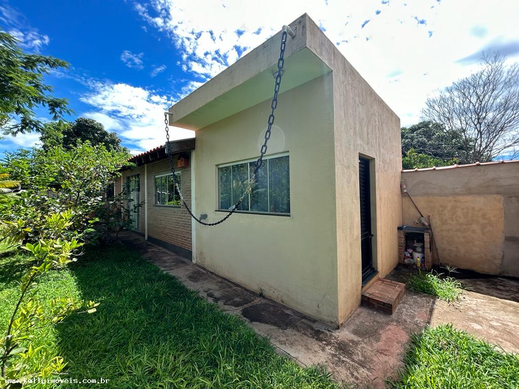 Chácara à venda com 4 quartos, 1314m² - Foto 30