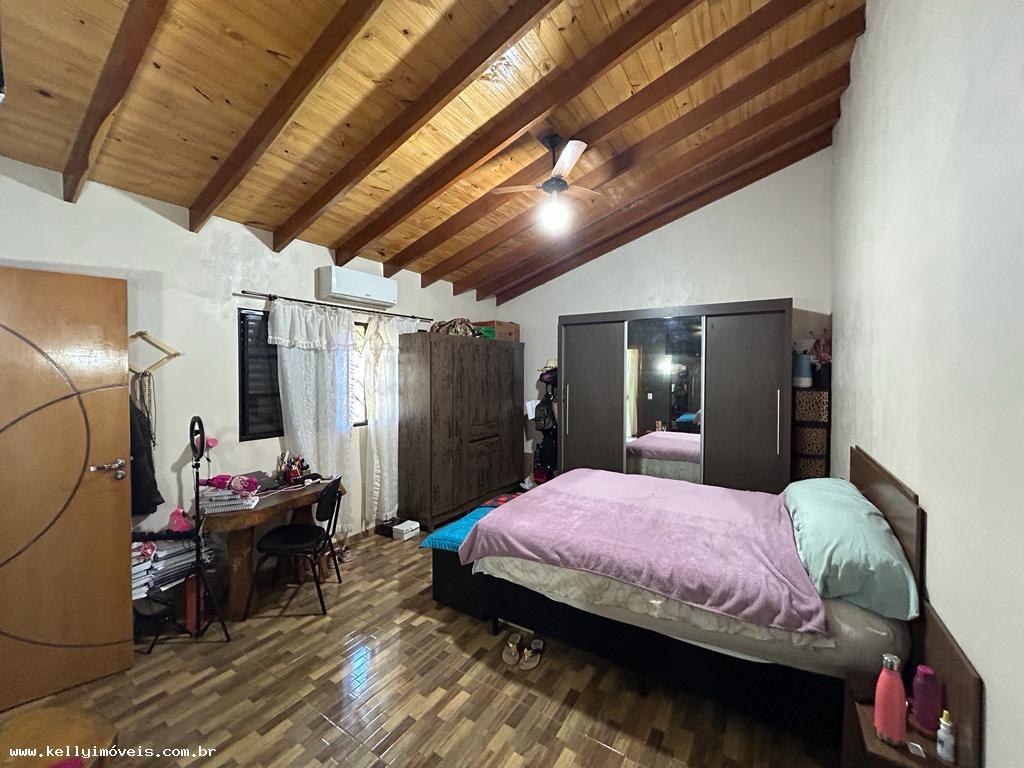 Chácara à venda com 4 quartos, 1314m² - Foto 12