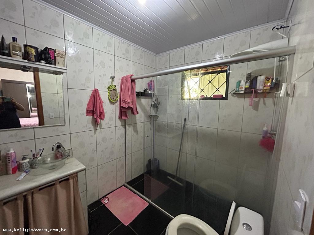 Chácara à venda com 4 quartos, 1314m² - Foto 11