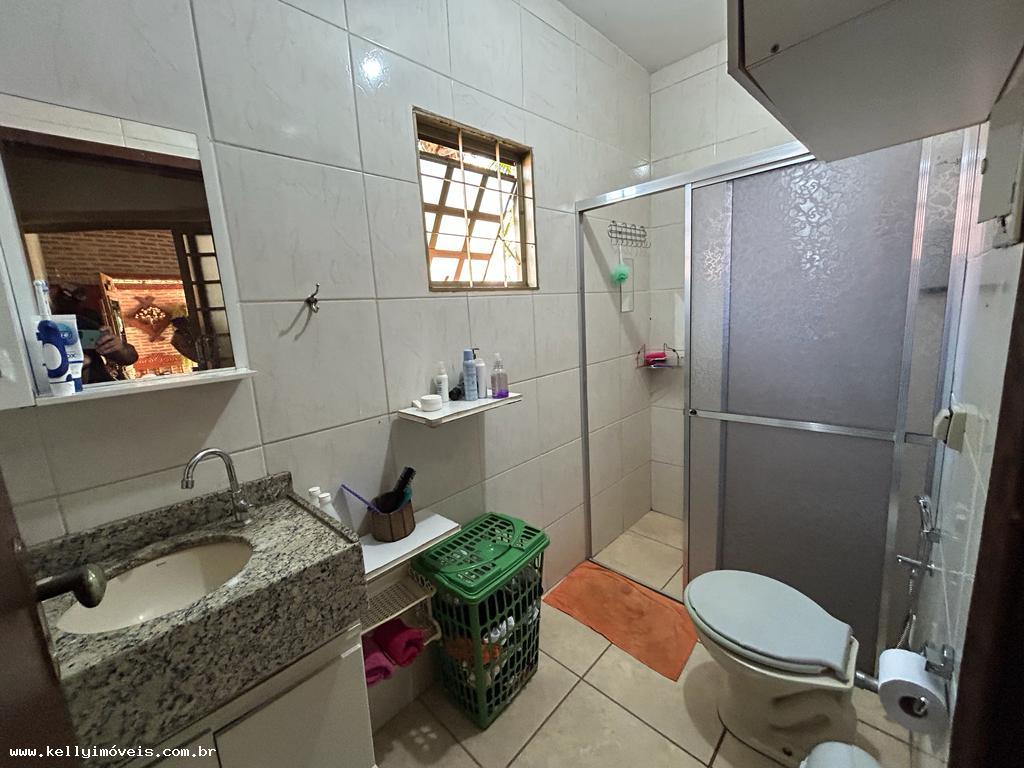 Chácara à venda com 4 quartos, 1314m² - Foto 18