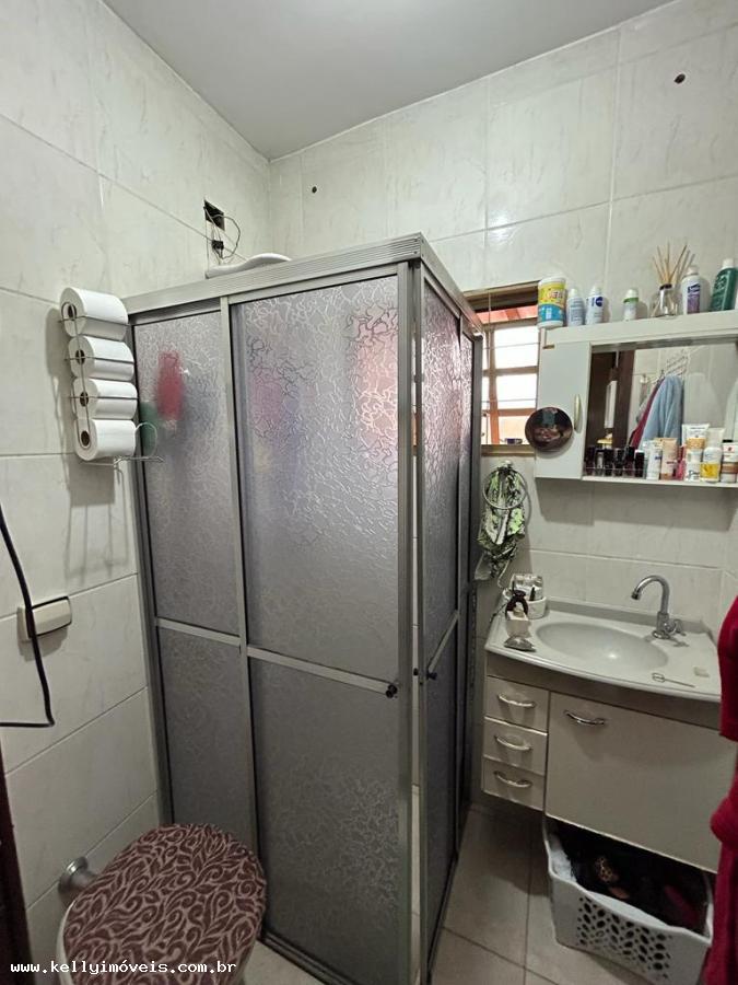 Chácara à venda com 4 quartos, 1314m² - Foto 22