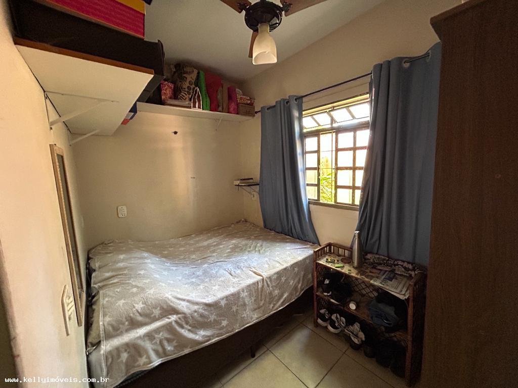 Chácara à venda com 4 quartos, 1314m² - Foto 27