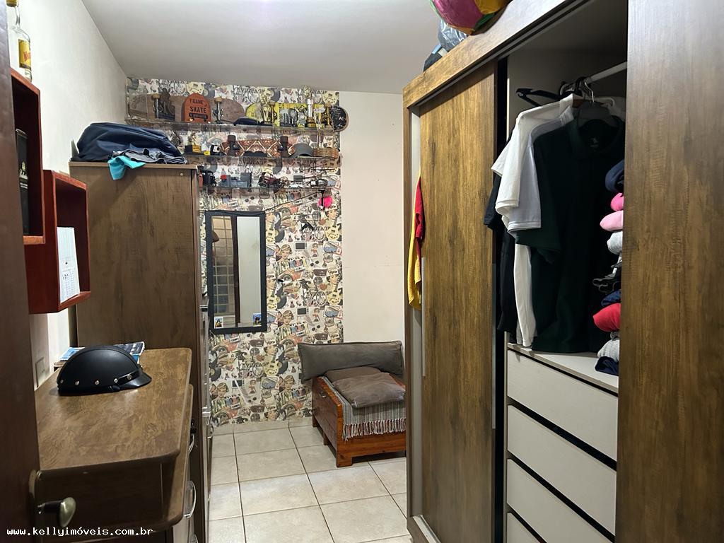 Chácara à venda com 4 quartos, 1314m² - Foto 23