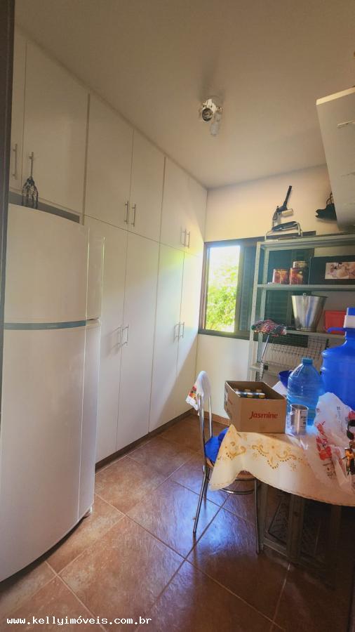 Chácara à venda com 1 quarto, 3077m² - Foto 11