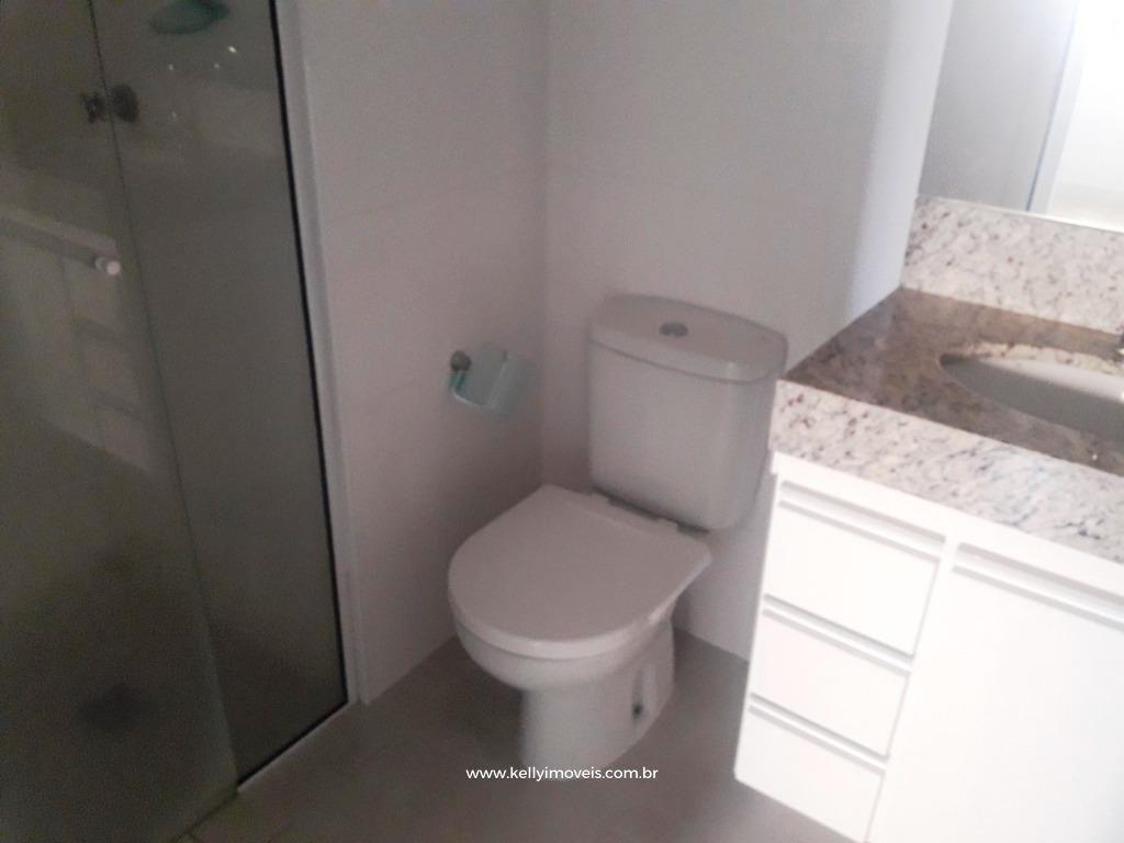 Apartamento à venda com 2 quartos, 59m² - Foto 12