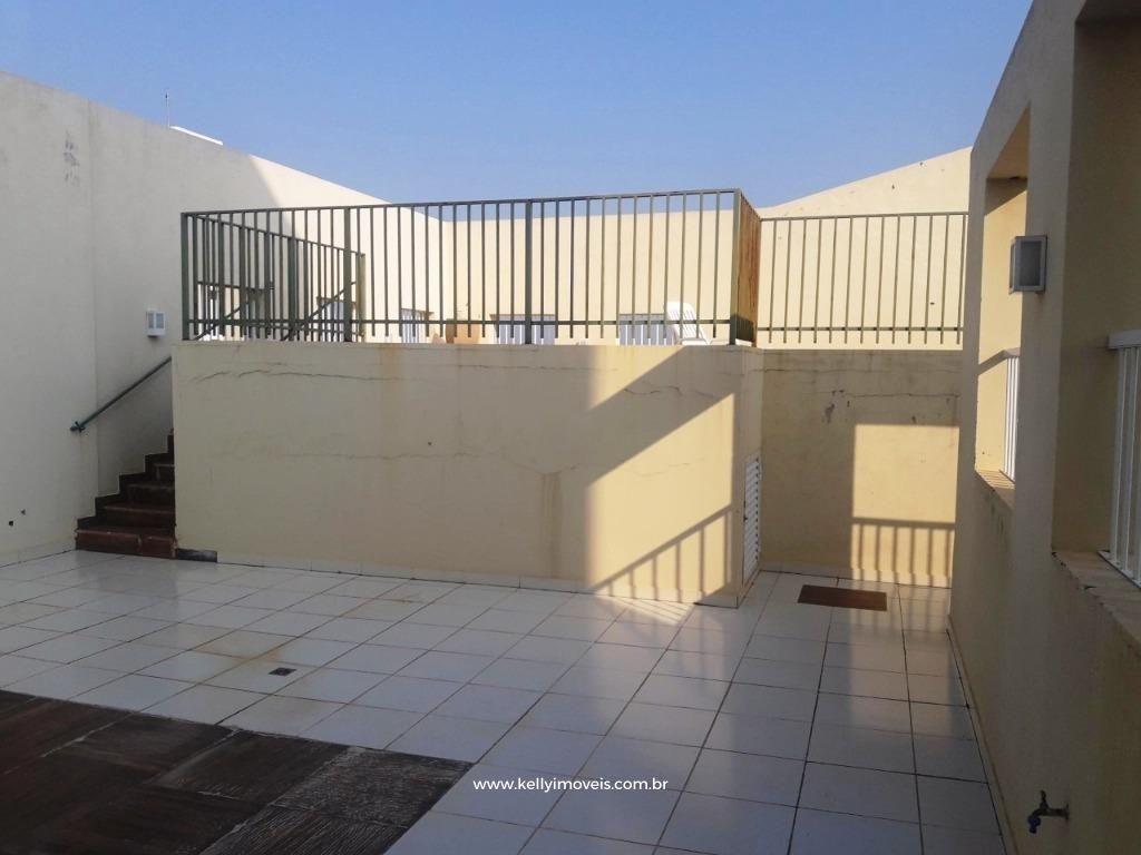 Apartamento à venda com 2 quartos, 59m² - Foto 19