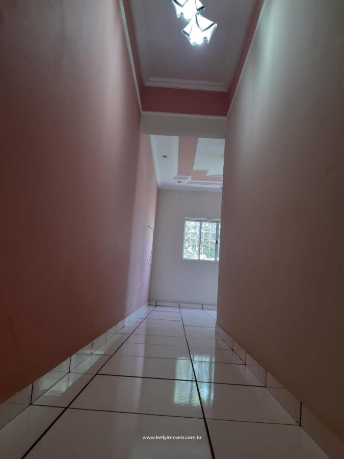 Casa à venda com 3 quartos, 220m² - Foto 11