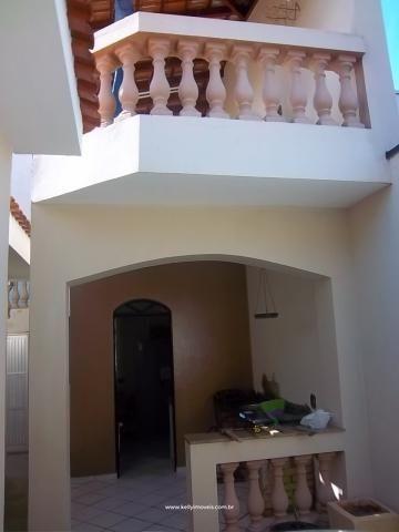 Casa à venda com 3 quartos, 139m² - Foto 9