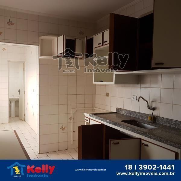 Apartamento à venda com 3 quartos, 90m² - Foto 7