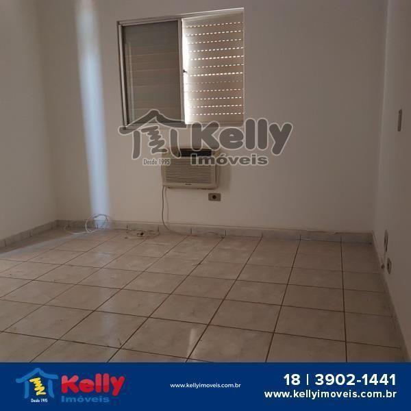 Apartamento à venda com 3 quartos, 90m² - Foto 12