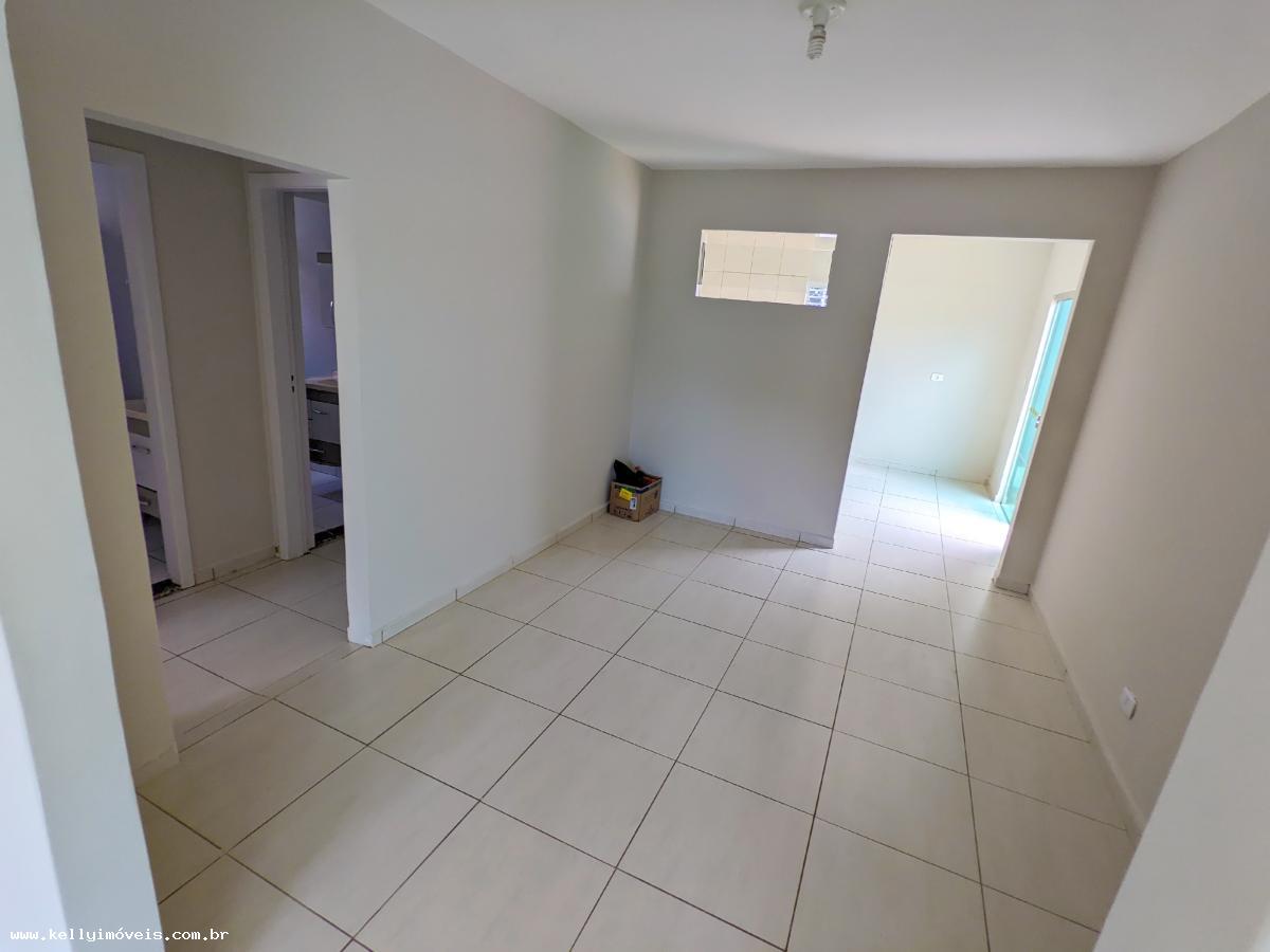 Casa à venda com 2 quartos, 252m² - Foto 10