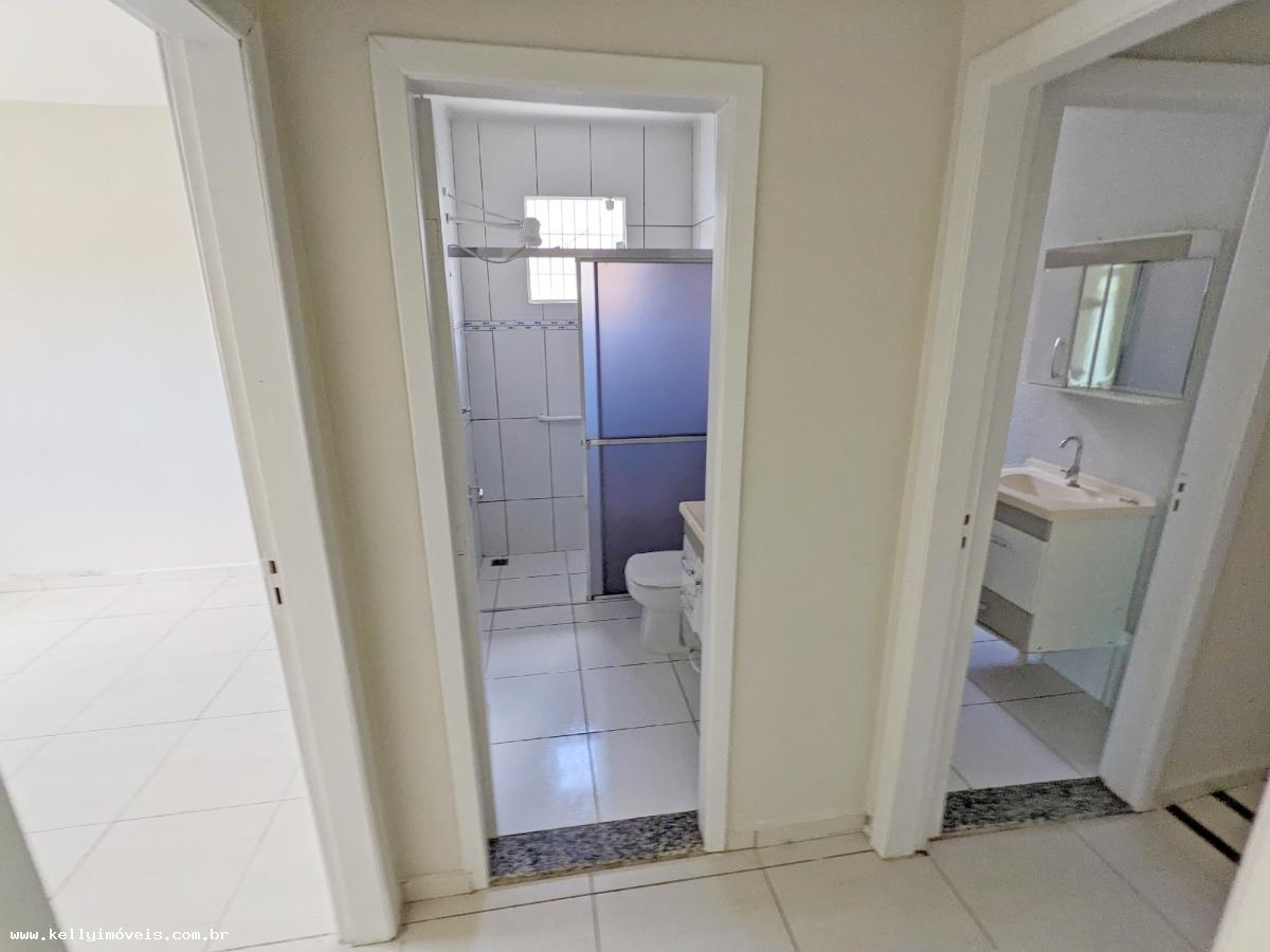 Casa à venda com 2 quartos, 252m² - Foto 15