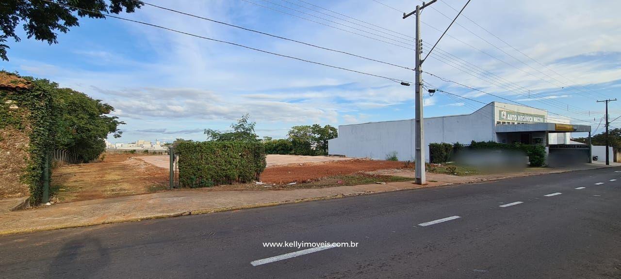 Loteamento e Condomínio à venda, 6878m² - Foto 3